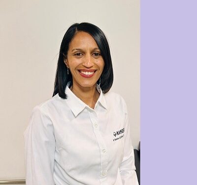 Creating a Mining Industry that Works for Women Tomorrow