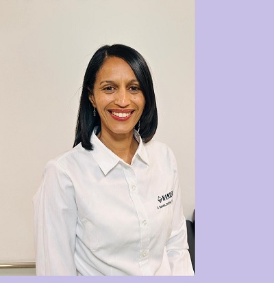 Creating a Mining Industry that Works for Women Tomorrow