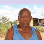 Development slowly trickles in to sleepy Tsintsabis