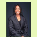 Chomore selected as Africa CDC CDC digital champion