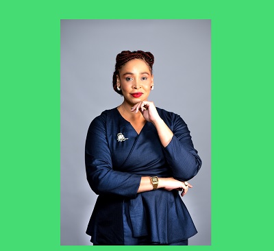 When time off starts to feel expensive