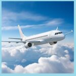 Namibia to host Aviation Week Africa 2026 