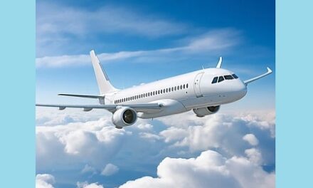 Namibia to host Aviation Week Africa 2026 