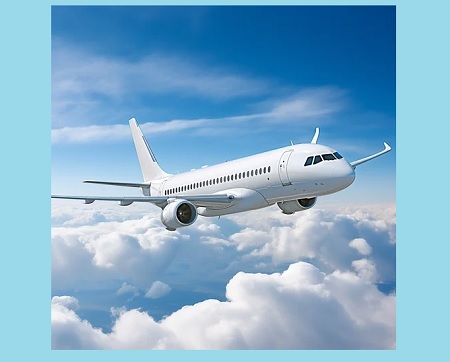 Namibia to host Aviation Week Africa 2026 