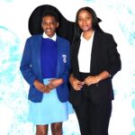 CRAN promises to ‘empowering’ the next generation of female tech leaders