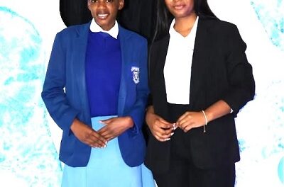 CRAN promises to ‘empowering’ the next generation of female tech leaders