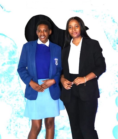 CRAN promises to ‘empowering’ the next generation of female tech leaders