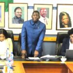 Ongwediva increases municipal tariffs by 2,5%