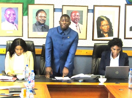 Ongwediva increases municipal tariffs by 2,5%