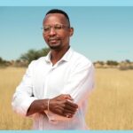 The Rule of Law Must Apply Equally in Namibia’s E-Hailing Industry