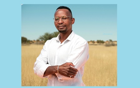 The Rule of Law Must Apply Equally in Namibia’s E-Hailing Industry