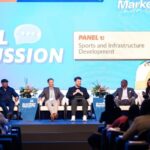 MTC Branding and Marketing Indaba celebrates excellence and industry growth