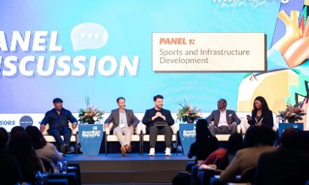 MTC Branding and Marketing Indaba celebrates excellence and industry growth