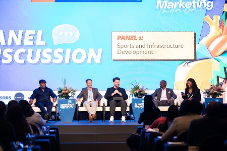 MTC Branding and Marketing Indaba celebrates excellence and industry growth