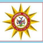 Angolans wreaking havoc in Ohangwena, Omusati … blamed for rape, murder and theft