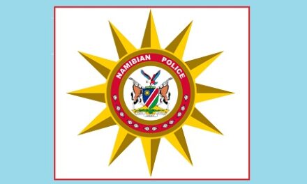 Angolans wreaking havoc in Ohangwena, Omusati … blamed for rape, murder and theft