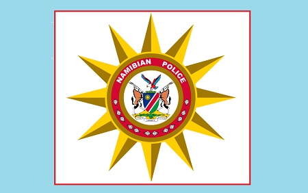 Angolans wreaking havoc in Ohangwena, Omusati … blamed for rape, murder and theft