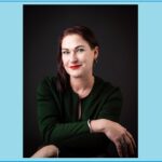 The Kalahari Code: Rethinking Work in a Namibia Where Education is Free but Jobs Are Not