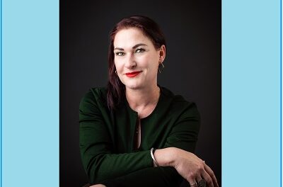 The Kalahari Code: Rethinking Work in a Namibia Where Education is Free but Jobs Are Not