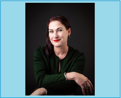 The Kalahari Code: Rethinking Work in a Namibia Where Education is Free but Jobs Are Not