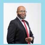 Agribank appoints new CEO