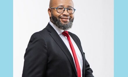 Agribank appoints new CEO