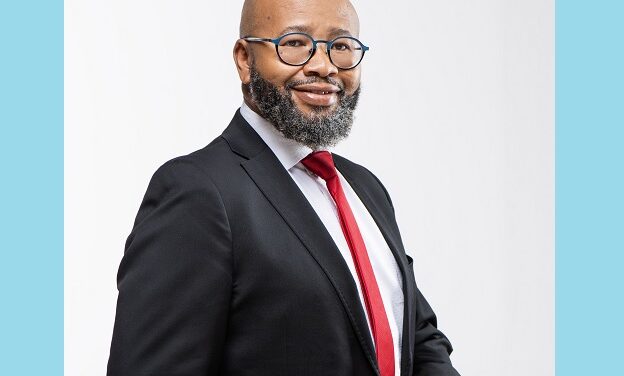 Agribank appoints new CEO