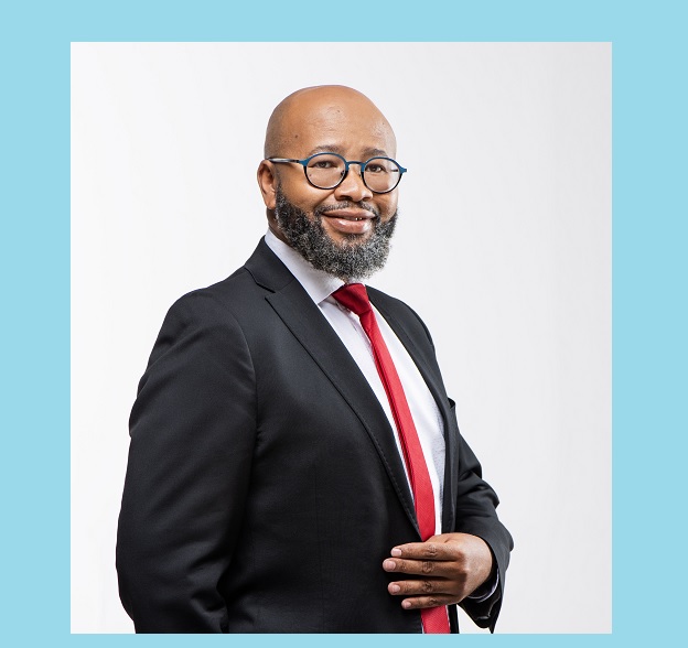 Agribank appoints new CEO