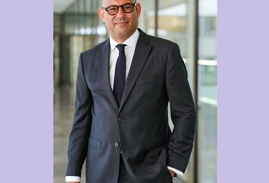 Fossil fuels drive cost crisis for households and nations