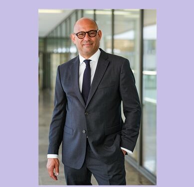 Fossil fuels drive cost crisis for households and nations