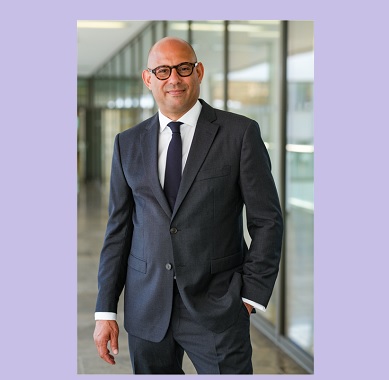 Fossil fuels drive cost crisis for households and nations