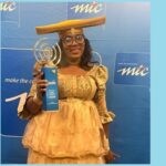 NAMFISA wins excellence awards at MTC branding indaba