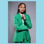 It’s not your fault saving is harder now