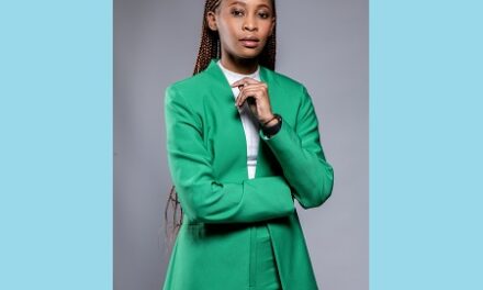 It’s not your fault saving is harder now