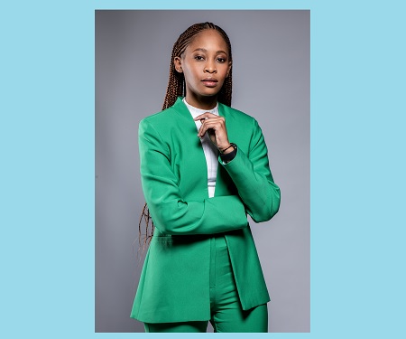 It’s not your fault saving is harder now