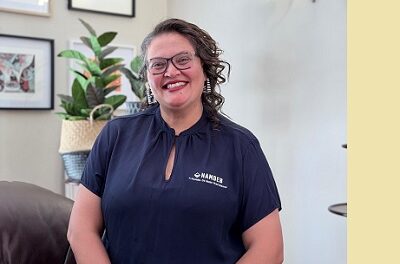 Behind every natural diamond is a diverse workforce