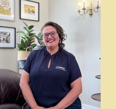 Behind every natural diamond is a diverse workforce