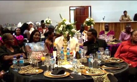 MTC backs ICT summit to be hosted in Oshana