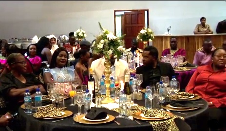 MTC backs ICT summit to be hosted in Oshana