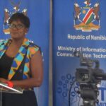 MTC commits half a billion for technology infrastructure
