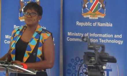MTC commits half a billion for technology infrastructure