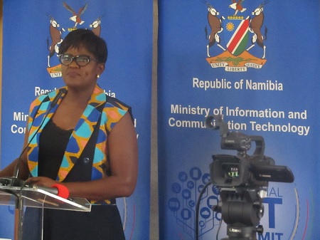 MTC commits half a billion for technology infrastructure
