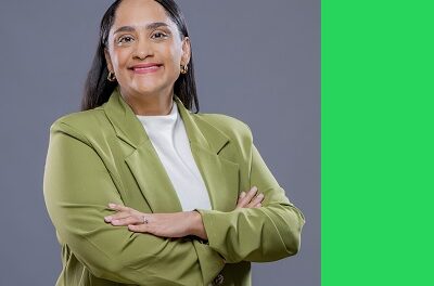 Give your future self a pay rise