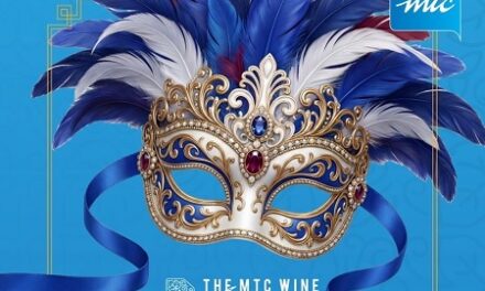 MTC Wine Extravaganza promises premium experience for Ongwediva
