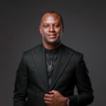 MTC calls on other institutions to join youth internship programme
