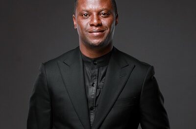 MTC calls on other institutions to join youth internship programme