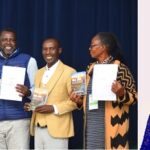 ALAN elects Ongwediva mayor for president