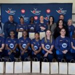 Capricorn Group renews partnership with Cricket Namibia to increase women’s cricket development