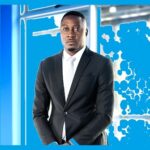 MTC set to expand retail footprint with new Okongo mobile home