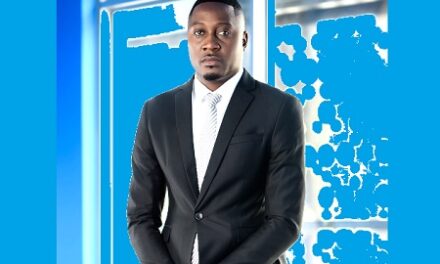 MTC set to expand retail footprint with new Okongo mobile home